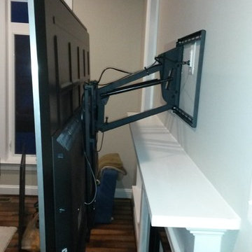 Misc projects under $ 1000