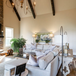 Stone Fireplaces Birmingham