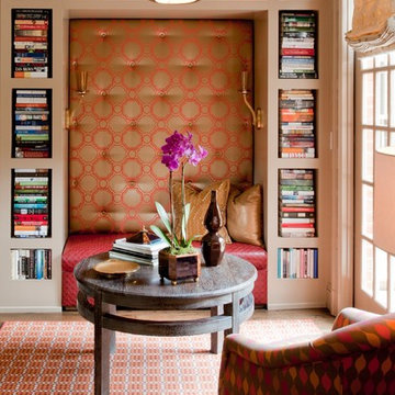 Modern Mix