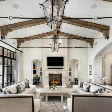 French Luxury