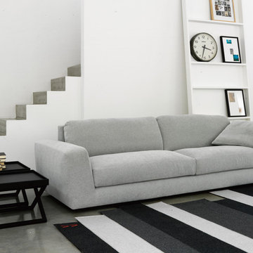 Modular Sofa 05226