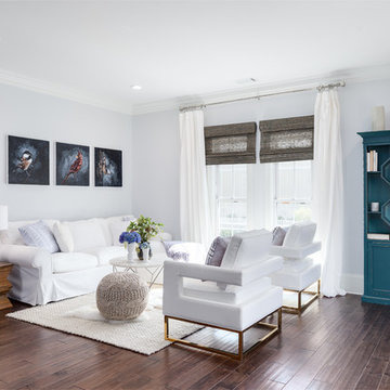 Mohawk Flooring Gallery
