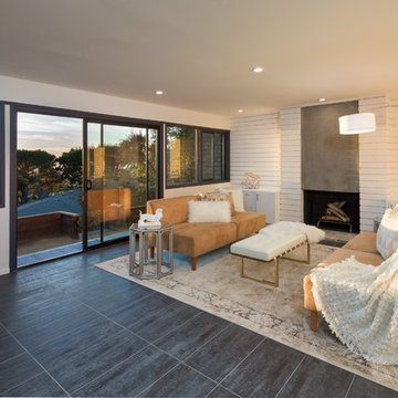 Montclair: California Modern Love