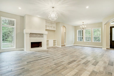 Kurk Homes Project Photos Reviews Tomball Tx Us Houzz