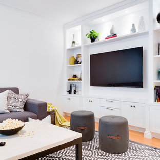 NDG Deco Project