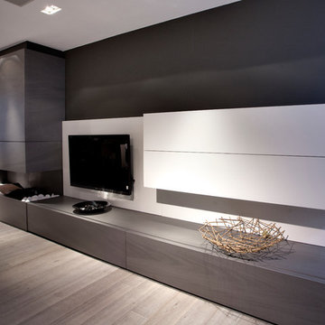 Neolith, Extraordinary Surfaces.