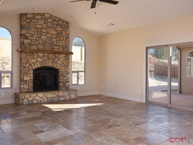 Nester Home - 849 Via Seco, Nipomo, California