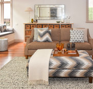 Mont Albert Interiors Mont Albert Vic Au 3127 Houzz