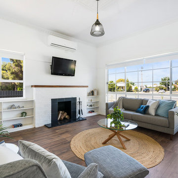 Newly Renovated -Staged and Styled To Sell-536 Union Rd, Lavington