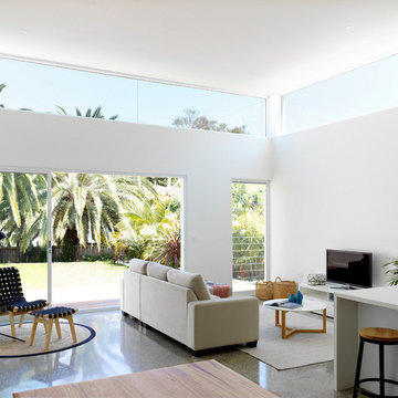 Nicholson Pde