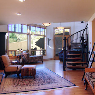 Noga Residence