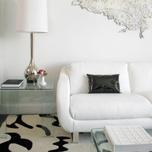 fam room