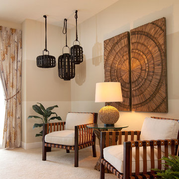 Norris Furniture & Interior Gallery - Additional Photos