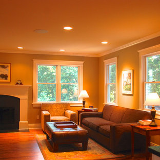Northport renovation