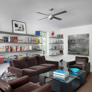 Northshore Residence