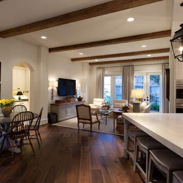 Oak Estates