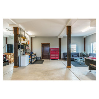 Picture of The Survival Life Ultimate Guide to Off-Grid Living