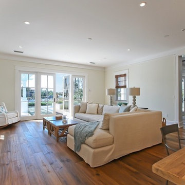 Old Cypress Pointe Lot 1white linen c
