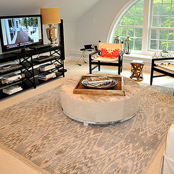 Our Rugs Featured