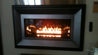 Fairfax Va, Fireplace Repair Fairfax Va
