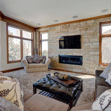 Overlook Ranch