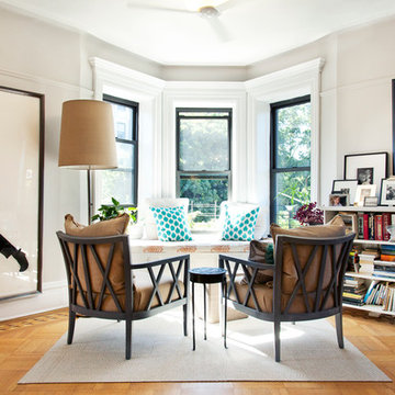 Park Slope, Brooklyn