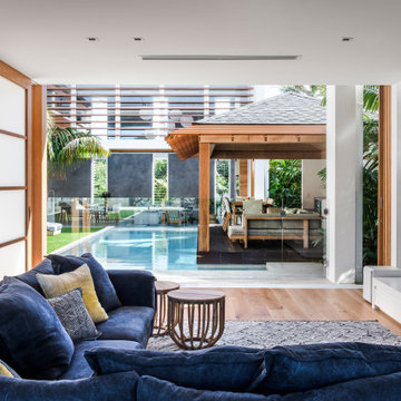 Peregian Beach 2 Residence