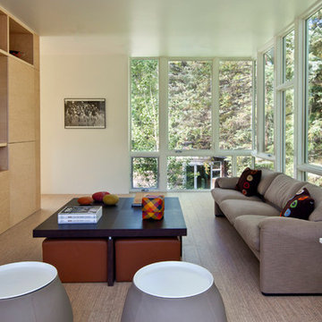 Piampiano Residence