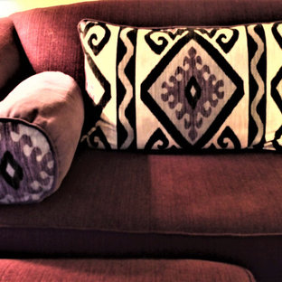 Pillowscapes