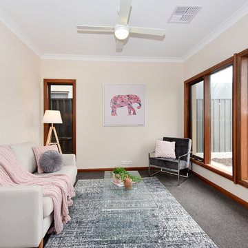 Pine Avenue Warradale