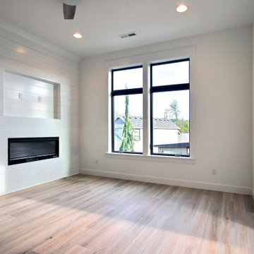 PK17 - Master on The Main Modern Farmhouse