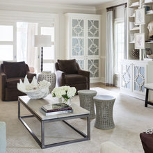 livingroom cabinet