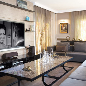 PO HOUSE 2 INSTYLE HOME