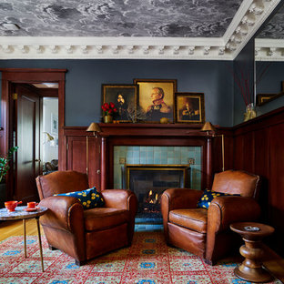 Prairie Style Reimagined