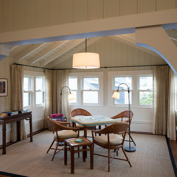 Presidio Heights Residence