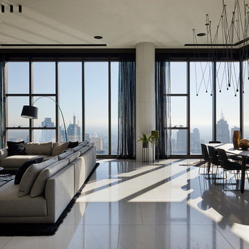 PRIMA PENTHOUSE TWO