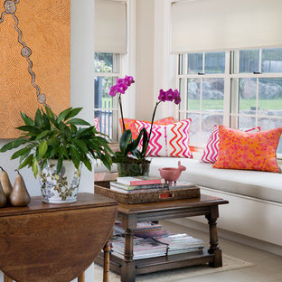 Pullenvale Retreat
