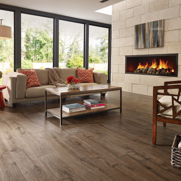 Quick Step Laminate Flooring