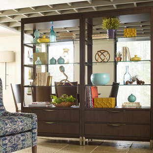 RACHAEL RAY HOME - SOHO ETAGERE