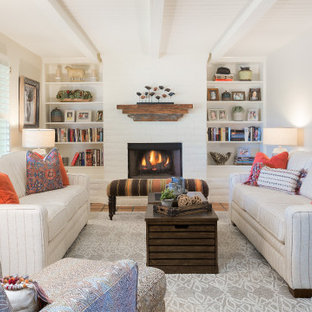 Ranch Home - Scottsdale, AZ