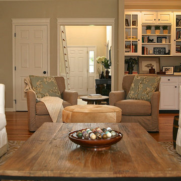 Reiglesville Family Home