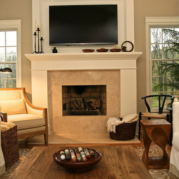 Reiglesville Family Home