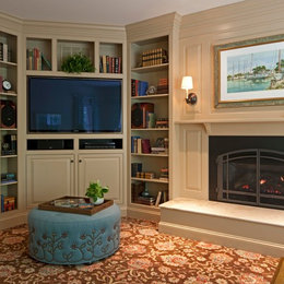 https://www.houzz.com/photos/remodeled-family-room-transitional-family-room-dc-metro-phvw-vp~5810027