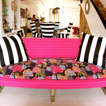Repurposed Furniture Outlet