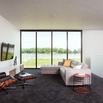 Residence 6