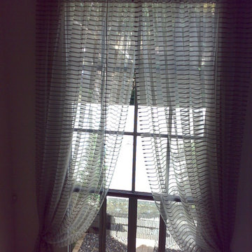 Residential Home