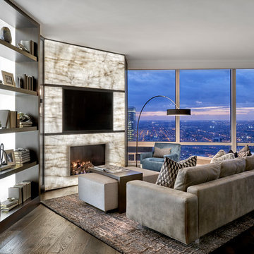 River North Residence