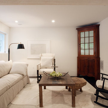 River Road Cottage