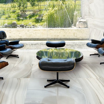 Roberto Cavalli Luxury Tiles