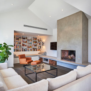 Rose Park Residence with Enoki